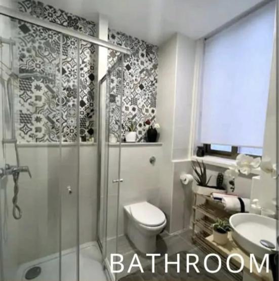 Quiet Ensuite Budget Twin Room Sliema Bagian luar foto